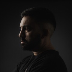 Nicolas Benedetti
