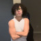 shedontluvzak