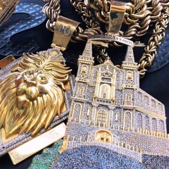 DJ MT DO COMPLEXO ✪