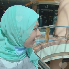 دعاء للشيخ الشعراوى لشهر رمضان.wmv