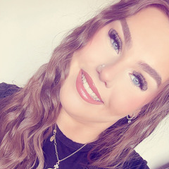 Kelsey Redfearn