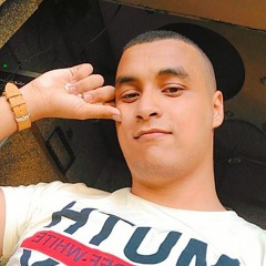 Salem mosaad
