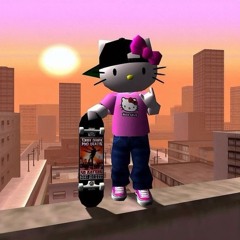 IS33D3MONS