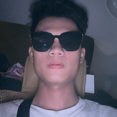 Tien Khai Nguyen