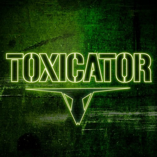 TOXICATOR official’s avatar