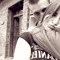 stas_luchyshyn
