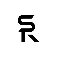 SR official