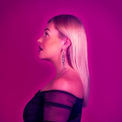 NIESA