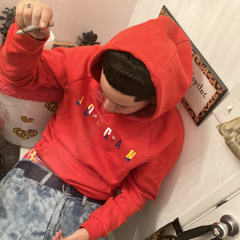 PlayBoi Izzy🥇