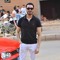 Ahmed Elazzab