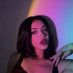 Tina Dymentman