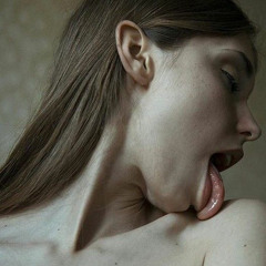 !ssskoddoaa