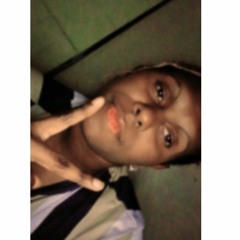 ROgers___