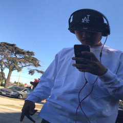 Lil sepe