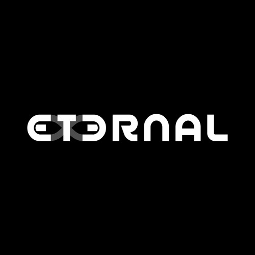 Eternal’s avatar
