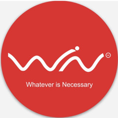 WININC🏆 Whatever Is Necessary INC.