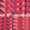 No Boundaries (AR)