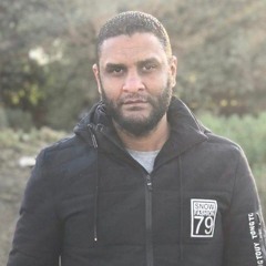 صلاة التراويح كاملة 2014.mp3