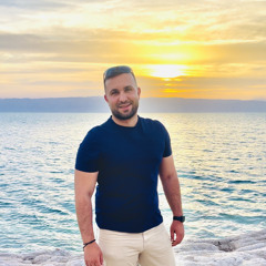 Eyad