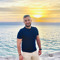 Eyad