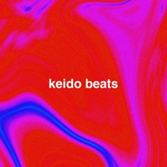 Keido Beats