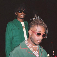 Slime.season