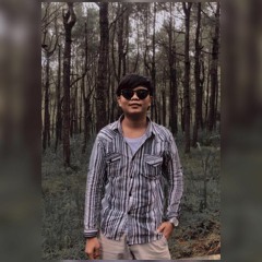 Made Wiranata