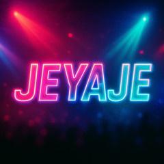 club JYJ