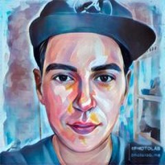 István Balázs / Blaaze /