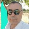 Ahmed Elsherbiny