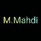 M_Mahdi