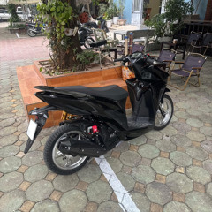 Liếm Mồm Ghệ Bạn