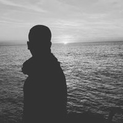 صدقة جارية ✨