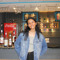 User 783209117