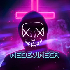 Medevimeca