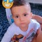 Tiendas Clavin Kleyn