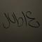 Blook