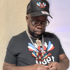 Mackcashy