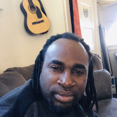 Elie Estile aka Coolmix