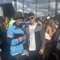 User 212402148