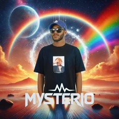 Mysterio