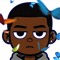 ADRIEL