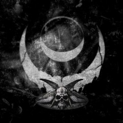𝕬𝖈𝖍𝖊𝖗𝖔𝖓𝖙𝖎𝖆🌑