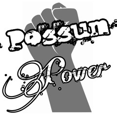 PossumPower