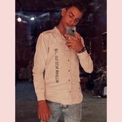 Ziad Xahmed
