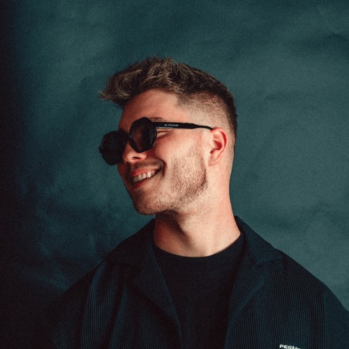 Fabio Plois — artist photo