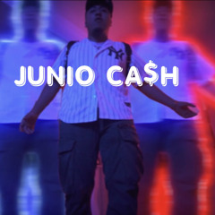 jUNIO CA$H