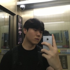 정현빈