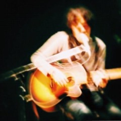 Yasuhiko Nakaya/オンザニース