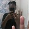 83snsddot
